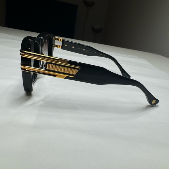 Dita Grandmaster-Two Limited Edition - Picture 3 of 8